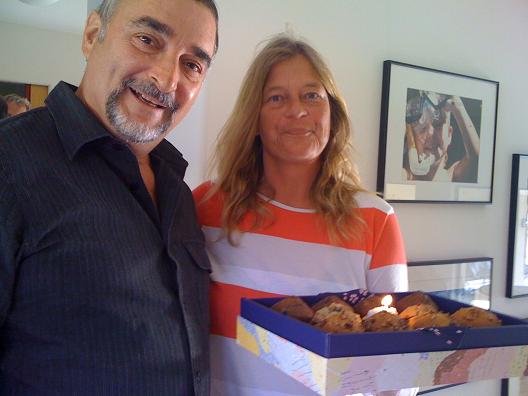 CDDV ullas birthday.jpg