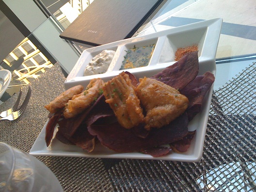 Stage restaurant2.jpg