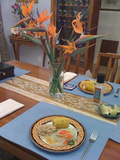 CDDV detox 2010 2.jpg