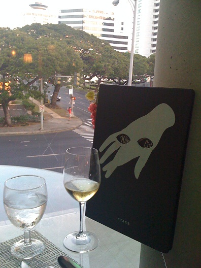 Stage restaurant3.jpg