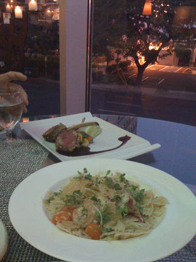 stage restaurant4.jpg