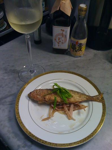 CDDV aji marinade.jpg