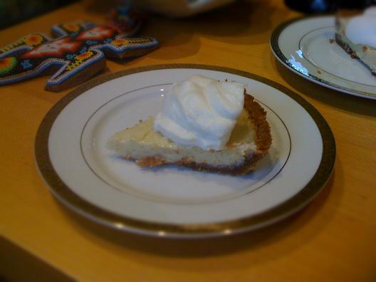 CDDV key lime pie.jpg