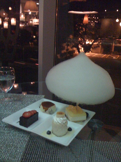 Stage restaurant5.jpg