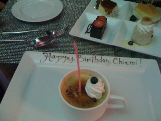 Stage restaurant6.jpg