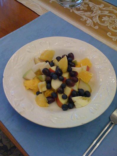 CDDV detox 2010 4.jpg