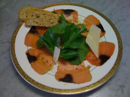 CDDV aku carpaccio.jpg