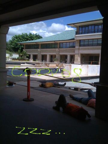 らんちぶれいく