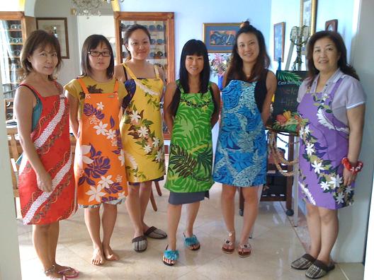 CDDV rainbow aprons.jpg