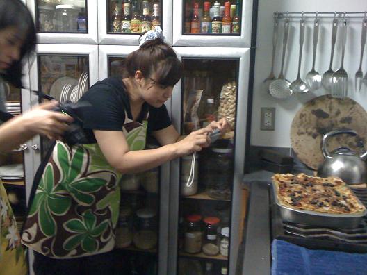 CDDV minako kakiuchi3.jpg