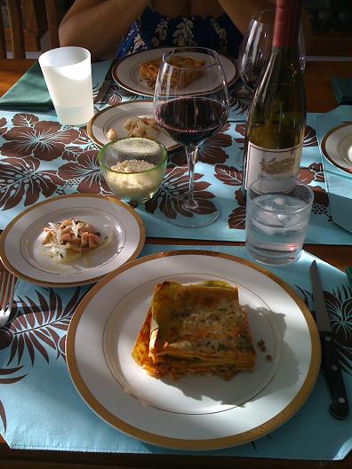 CDDV kazumi and joe2.jpg