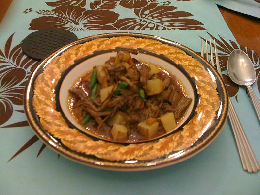 CDDV beef stew.jpg