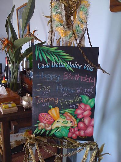 CDDV oct birthdays.jpg