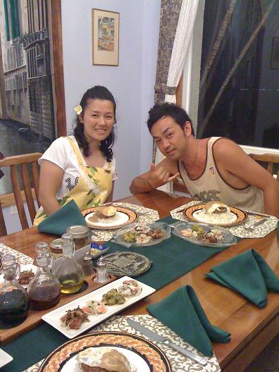 CDDV naomi and seiji2.jpg