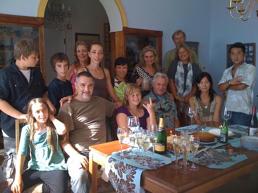 CDDV oct birthdays2.jpg