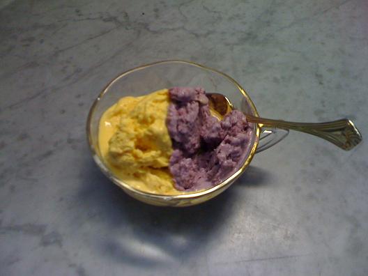 CDDV naomi and seiji3.jpg