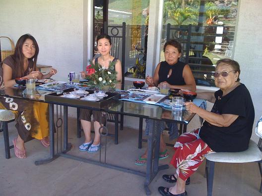 CDDV new year visitor2.jpg