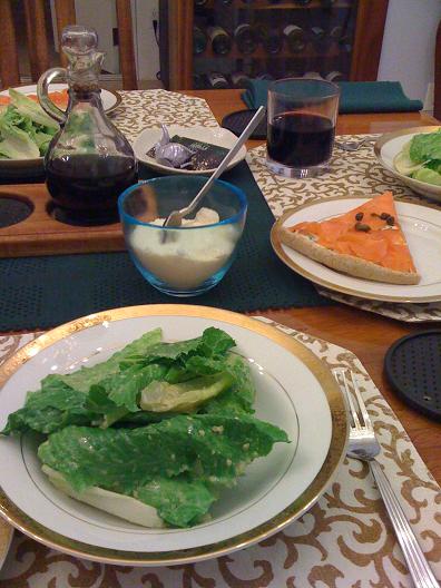 CDDV naomi and seiji pizza.jpg