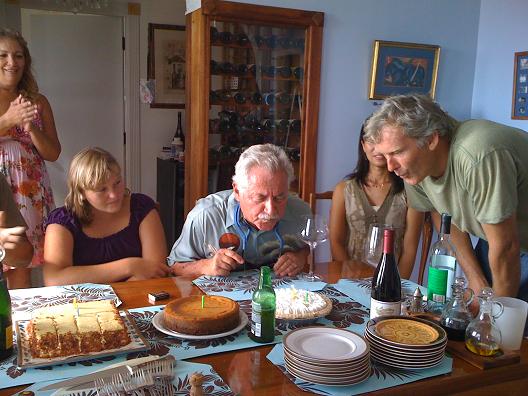 CDDV oct birthdays3.jpg