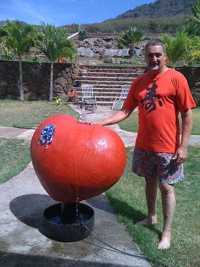 CDDV oct birthdays4.jpg