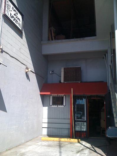 CDDV basket company.jpg