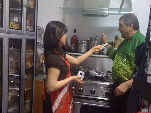 CDDV yoko interview.jpg