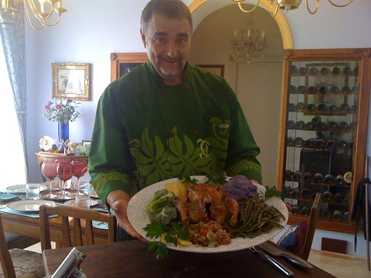 CDDV yoko interview2.jpg