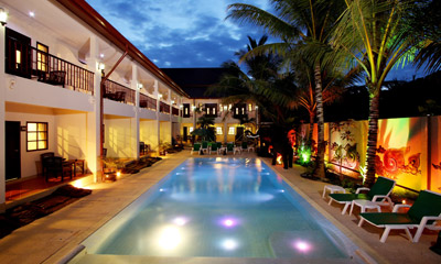 Resort Image picture.jpg