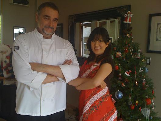 CDDV yoko interview4.jpg