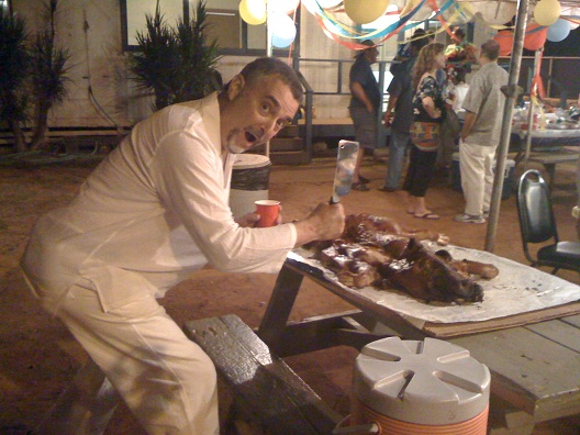 colombian festival4.jpg