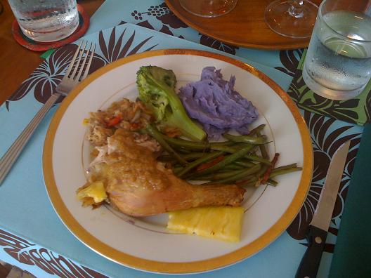 CDDV yoko interview5.jpg