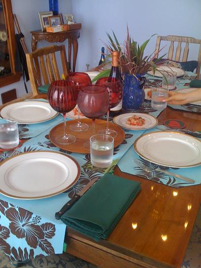 CDDV yoko interview6.jpg