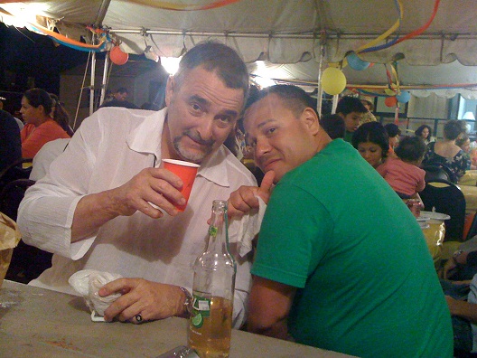 colombian festival5.jpg