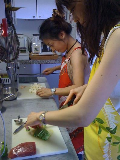 CDDV akemi and megumi2.jpg