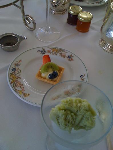 CDDV afternoon tea.jpg