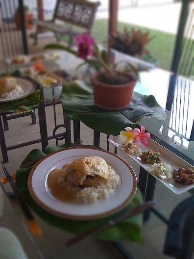 CDDV akemi and megumi3.jpg