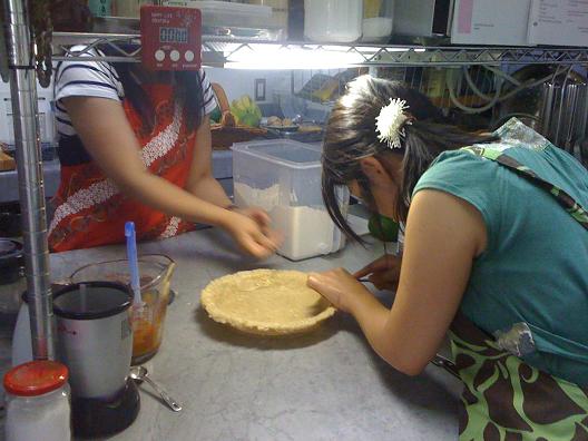 CDDV akiko and misako2.jpg