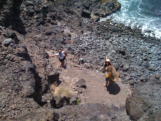 CDDV akiko and misako2.jpg