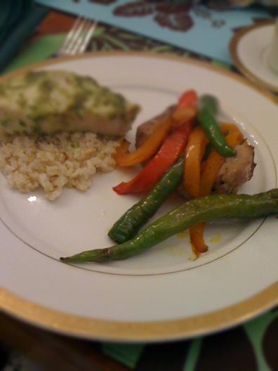 CDDV akiko and misako3.jpg