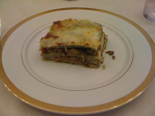 CDDV green lasagna.jpg