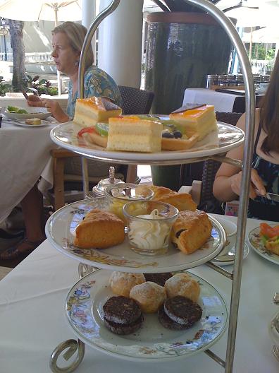 CDDV afternoon tea2.jpg