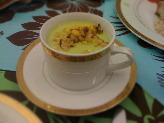 CDDV akiko and misako4.jpg