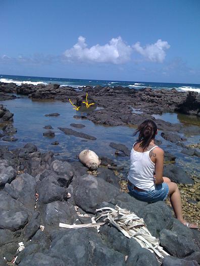 CDDV akiko and misako4.jpg