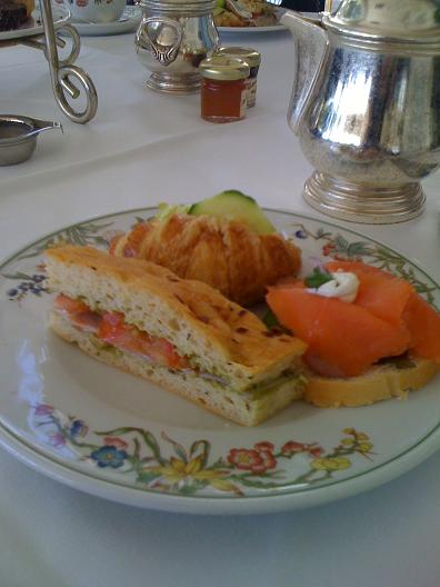 CDDV afternoon tea3.jpg