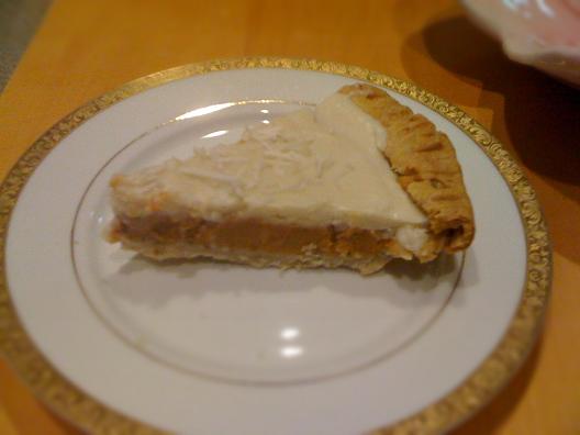 CDDV akiko and misako5.jpg