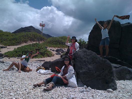 CDDV akiko and misako5.jpg