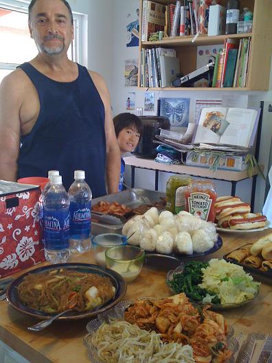 CDDV fumine and yukko at casa2.jpg