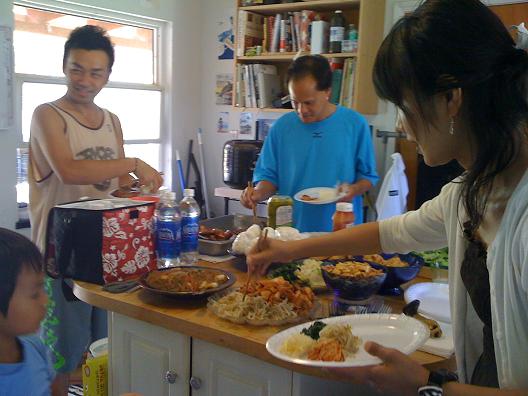 CDDV fumine and yukko at casa3.jpg