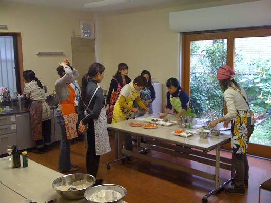 CDdV Nagoya pizza.jpg