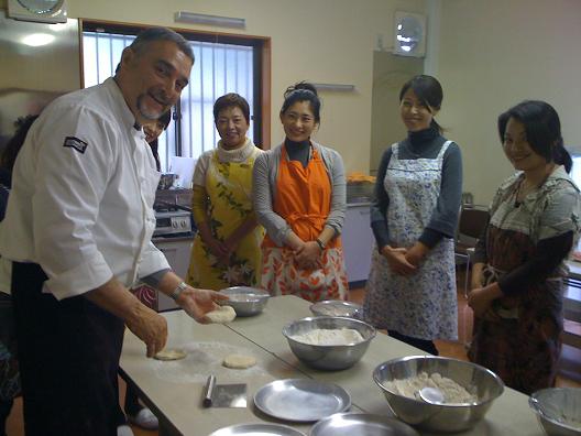 CDDV Nagoya pizza3.jpg